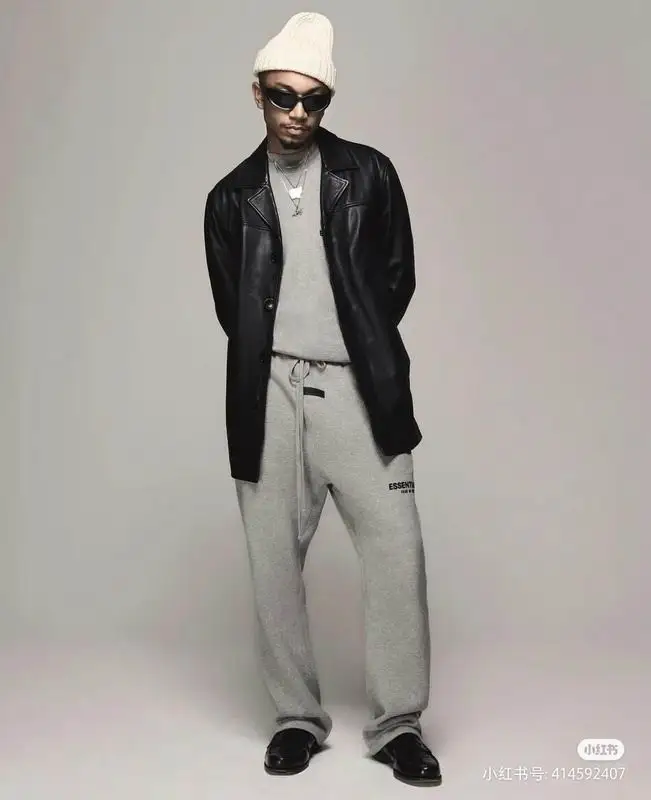 FOG S-XL cktx219 (25)
